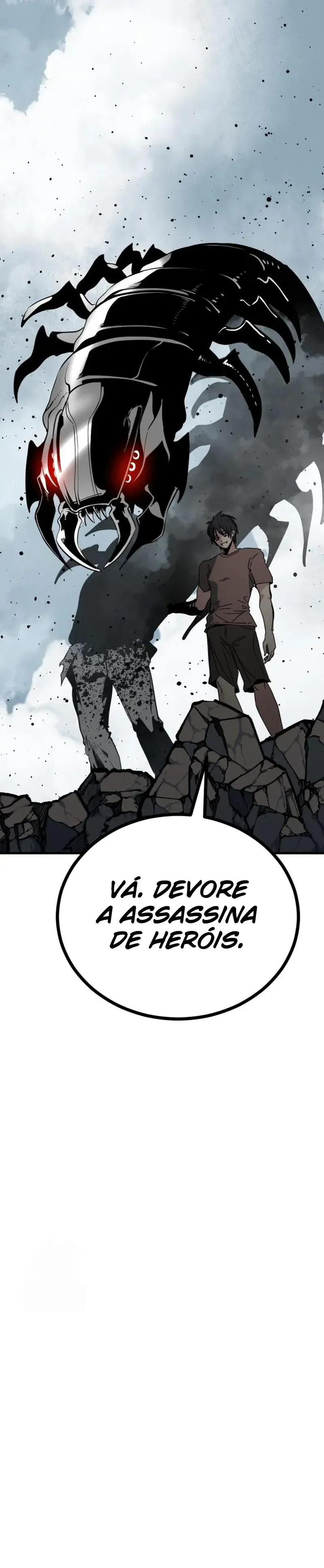 Página 44 do Capítulo 233