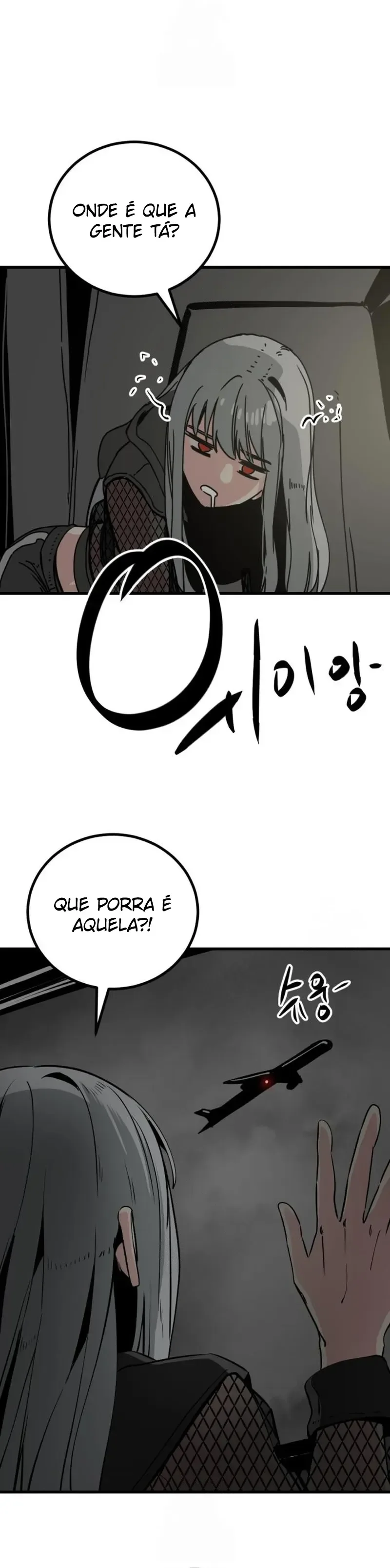 Página 46 do Capítulo 233