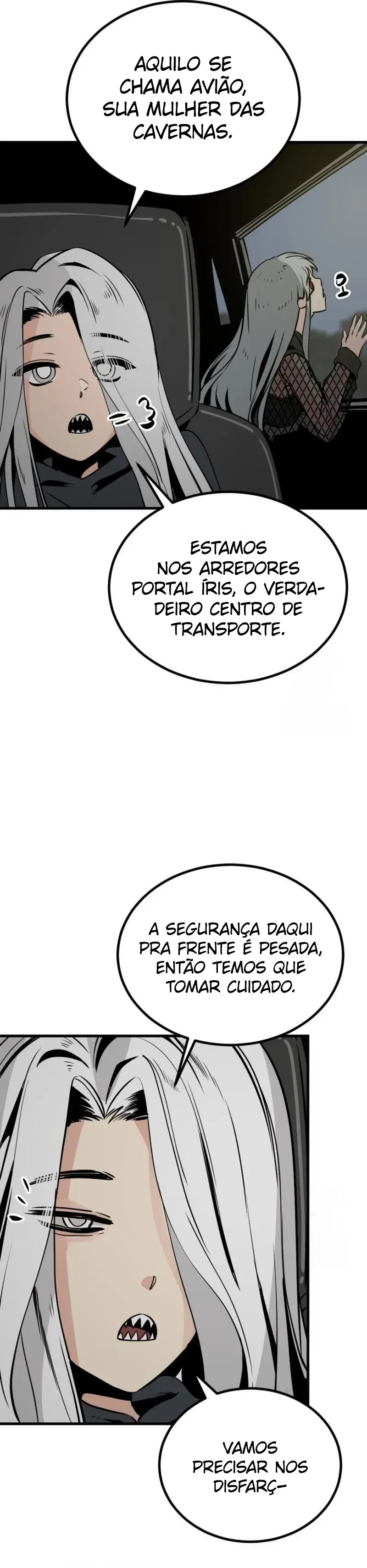 Página 47 do Capítulo 233