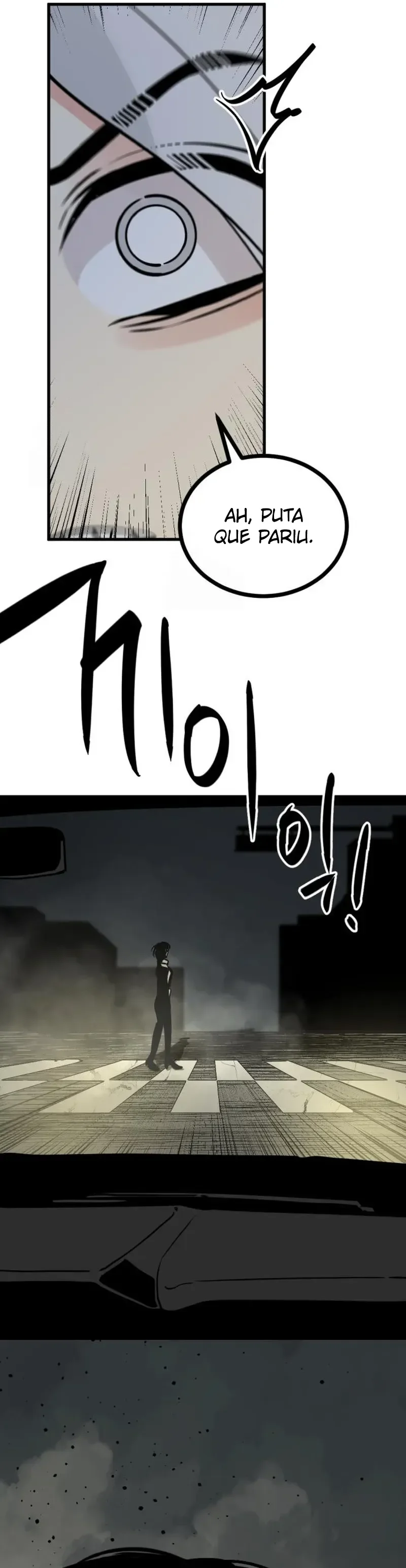 Página 48 do Capítulo 233