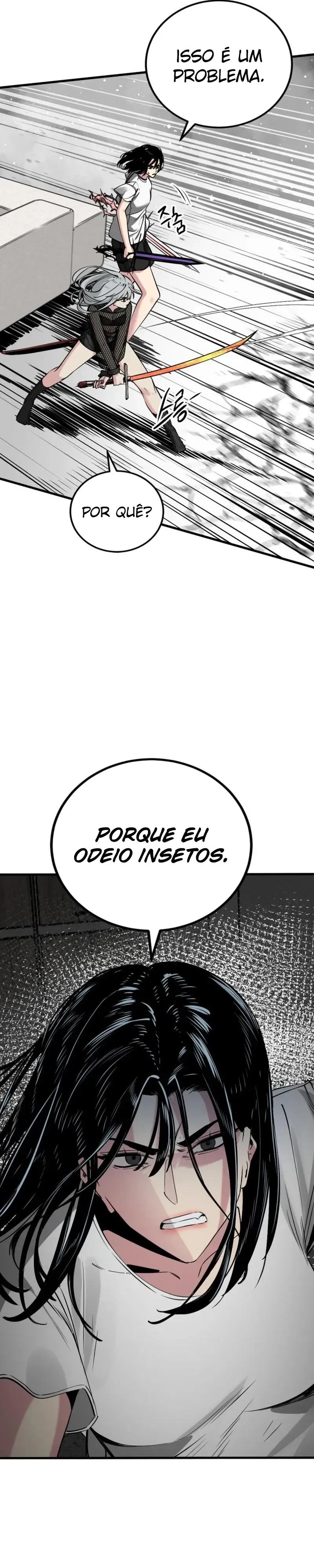 Página 2 do Capítulo 235