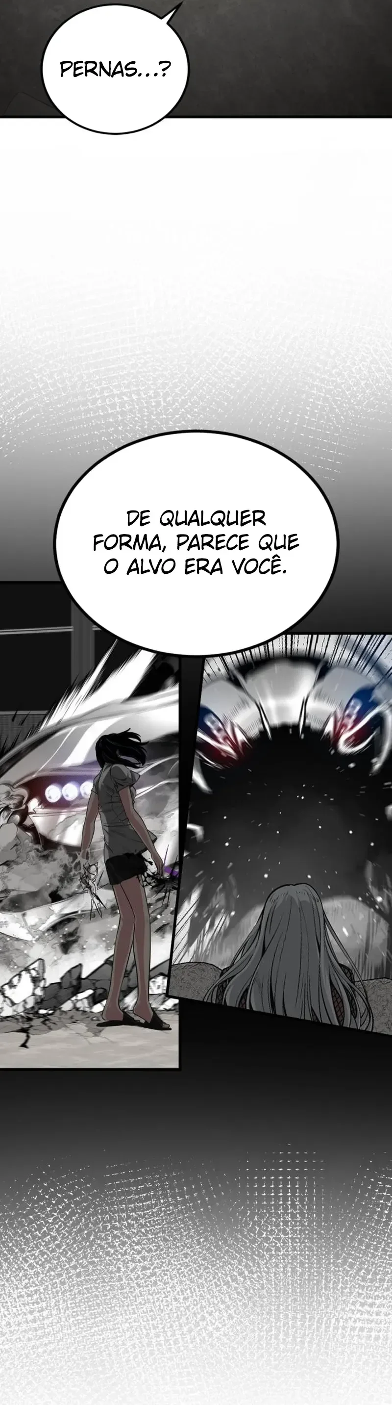 Página 11 do Capítulo 235