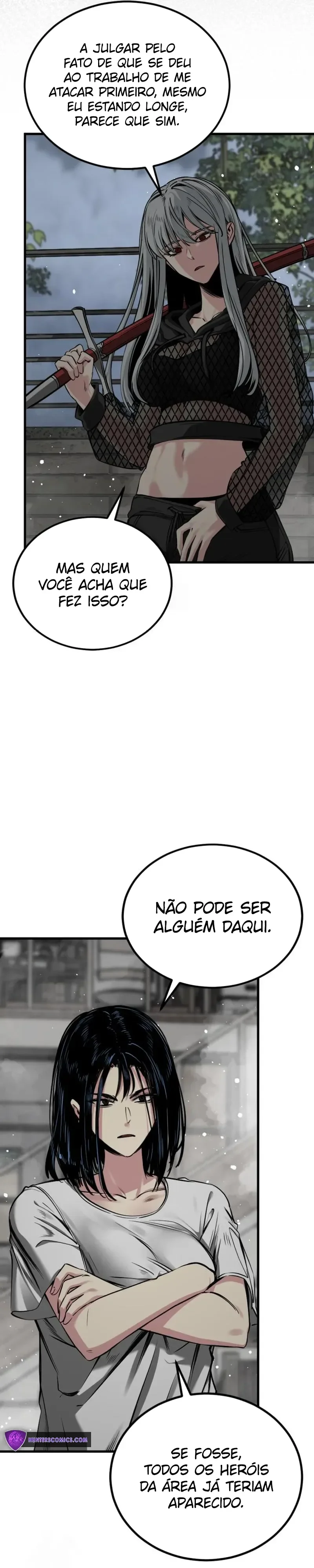 Página 12 do Capítulo 235