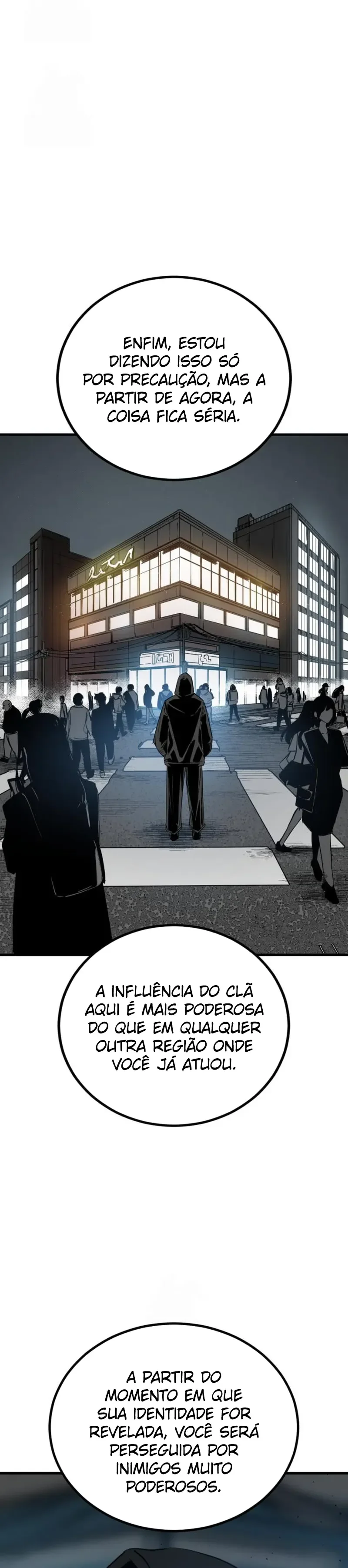 Página 13 do Capítulo 235