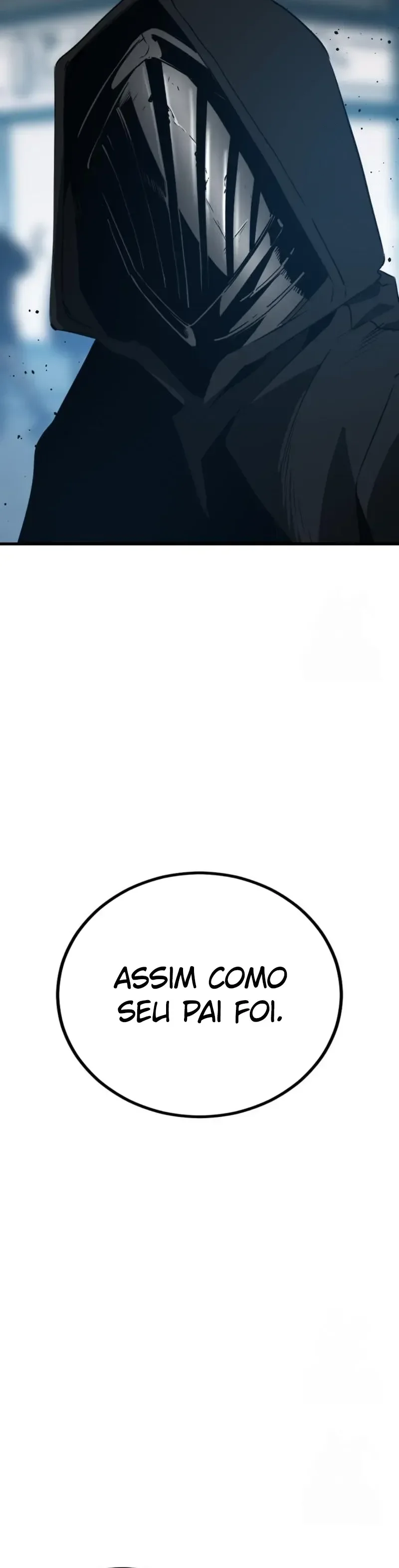 Página 14 do Capítulo 235