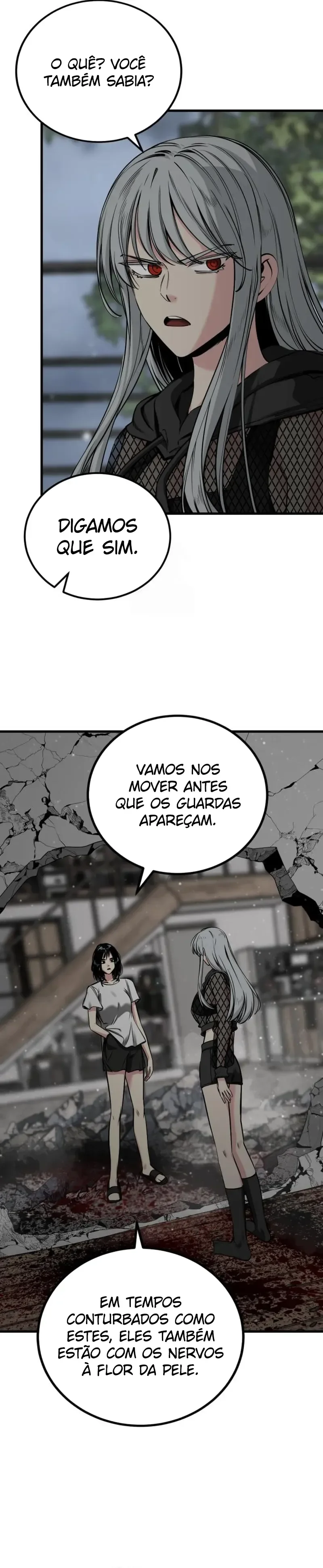 Página 15 do Capítulo 235