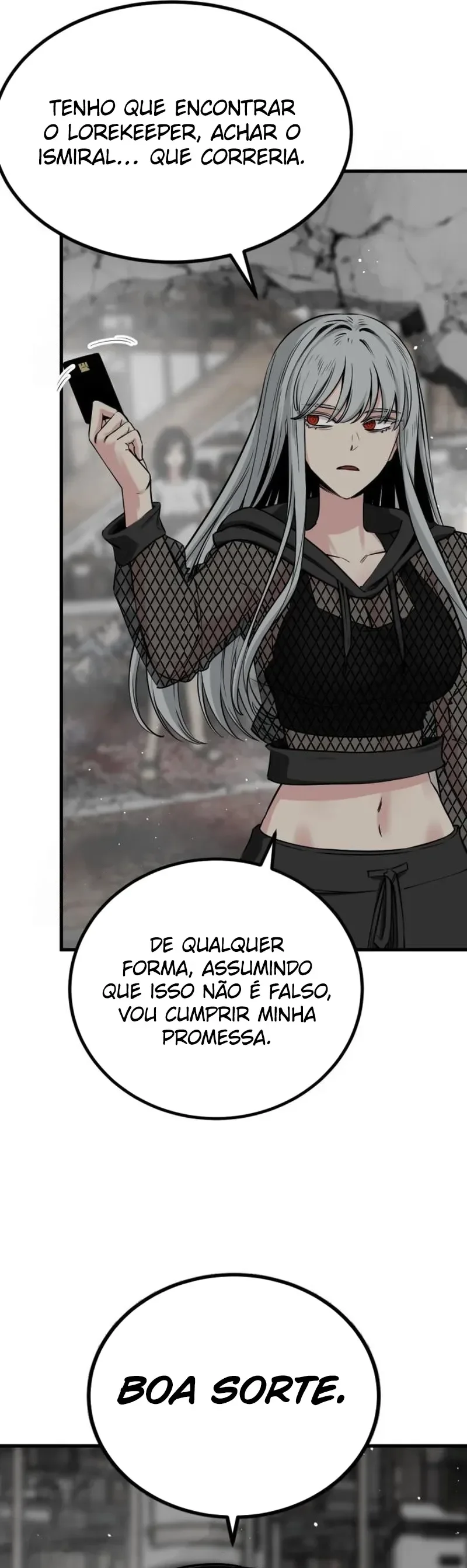 Página 16 do Capítulo 235