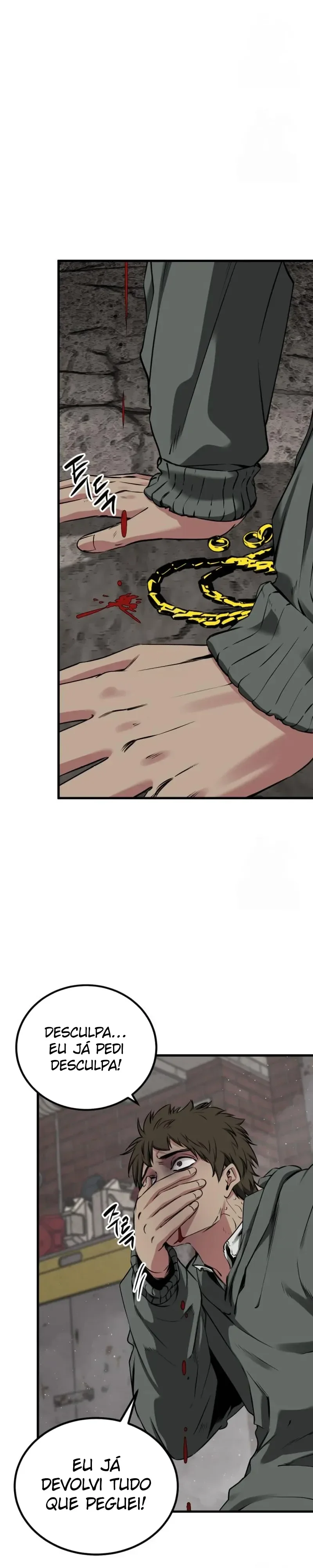 Página 18 do Capítulo 235