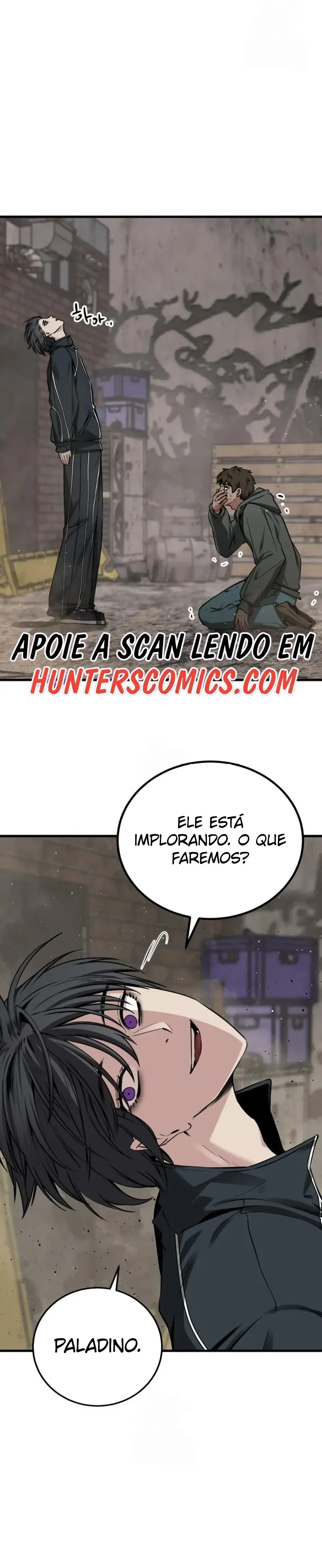 Página 19 do Capítulo 235