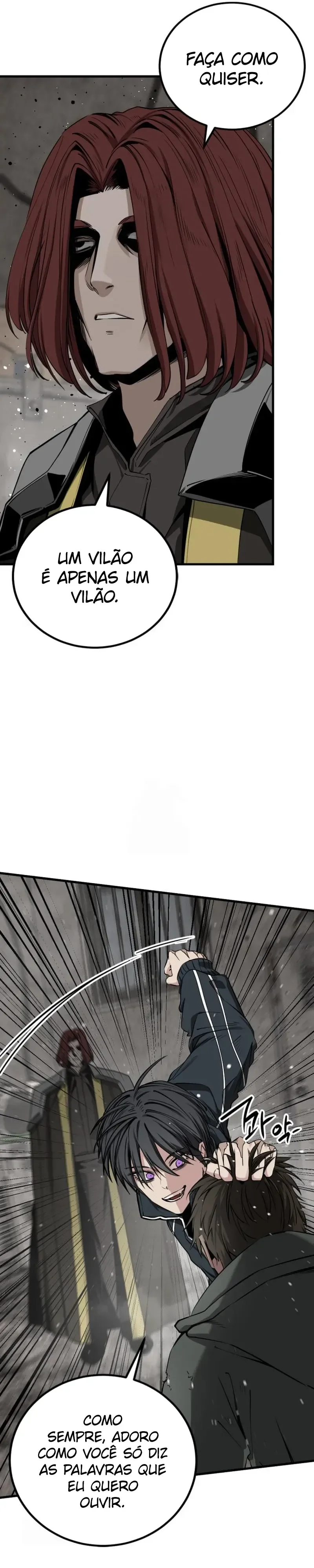 Página 20 do Capítulo 235