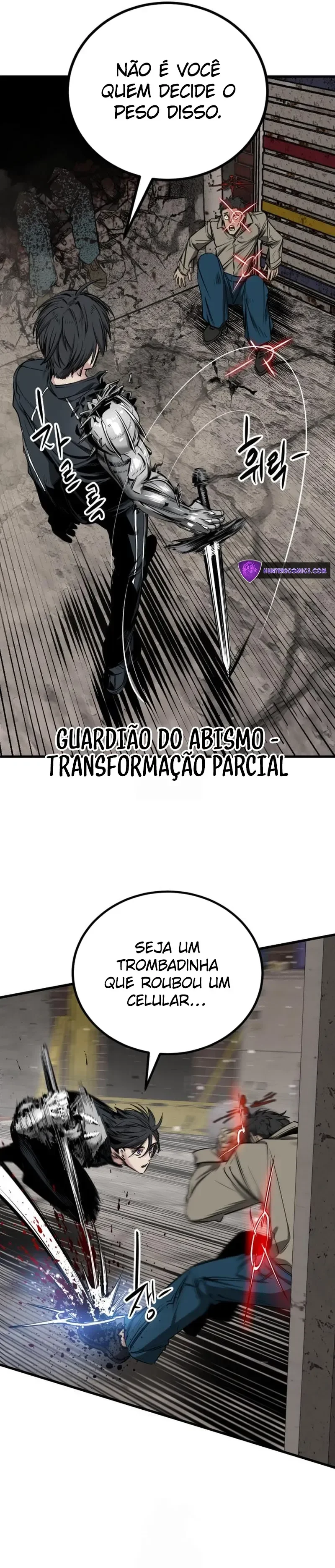 Página 23 do Capítulo 235