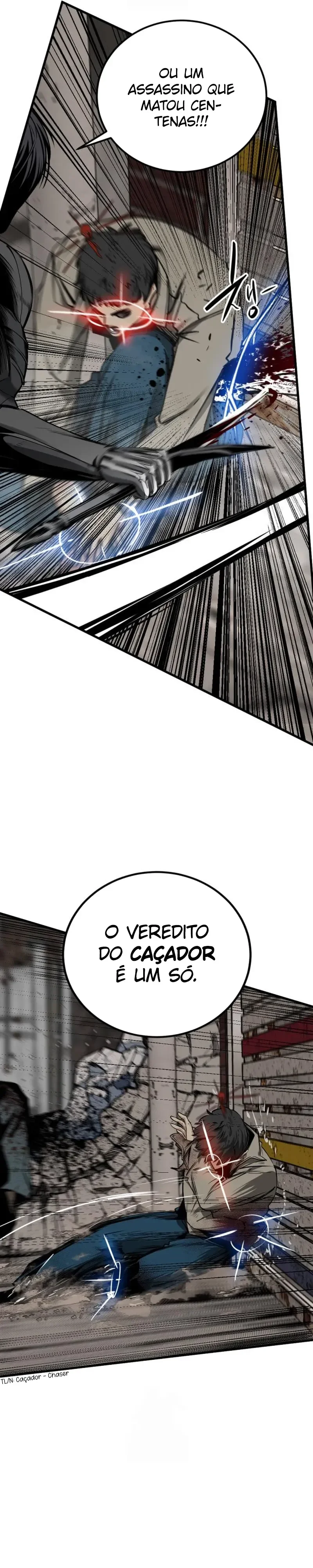 Página 24 do Capítulo 235