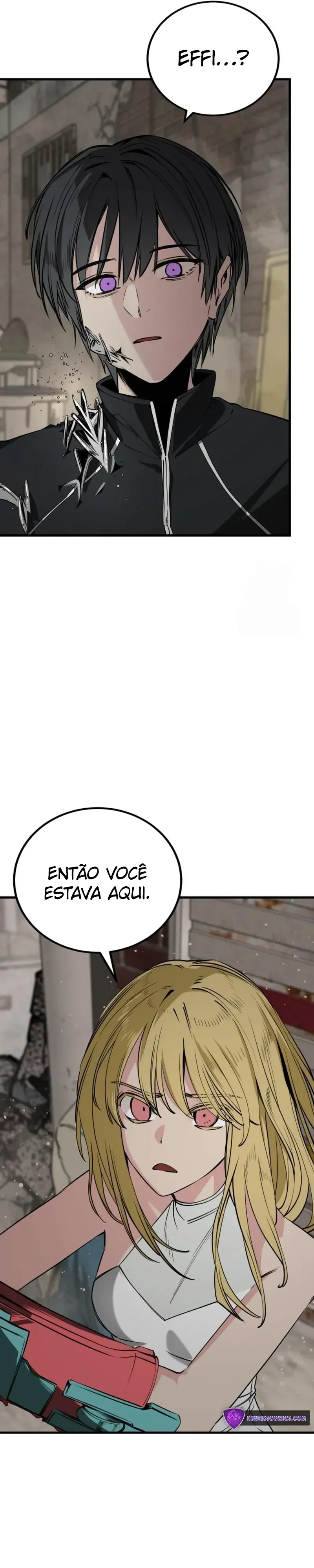 Página 27 do Capítulo 235