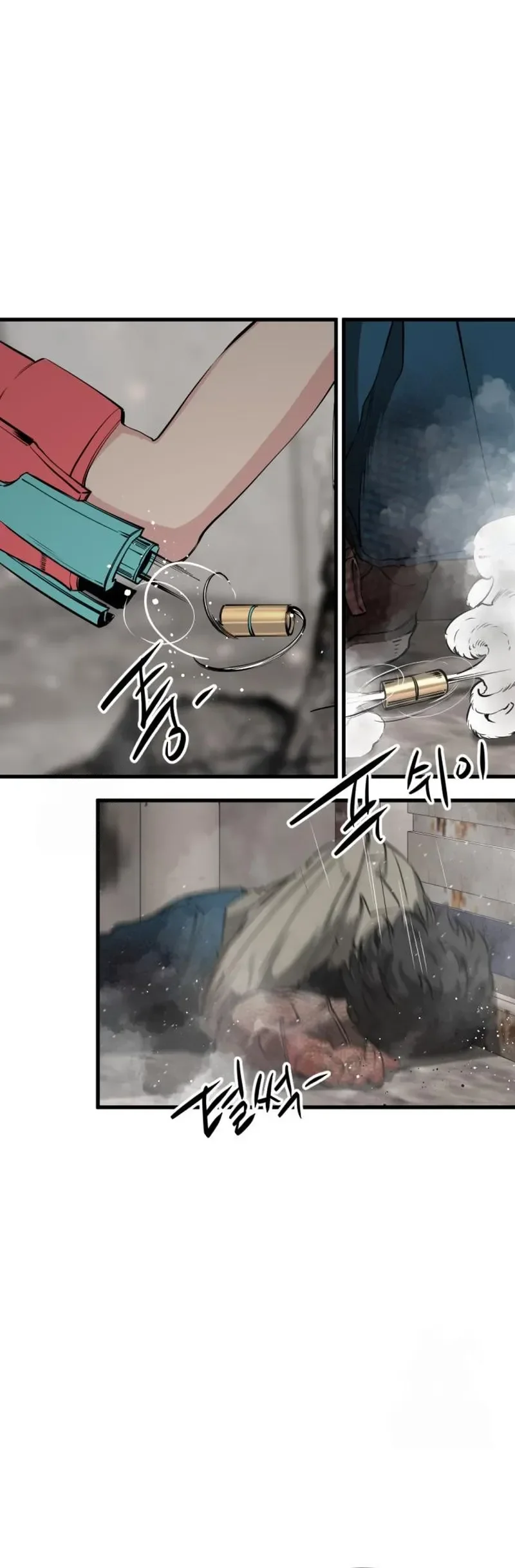 Página 28 do Capítulo 235