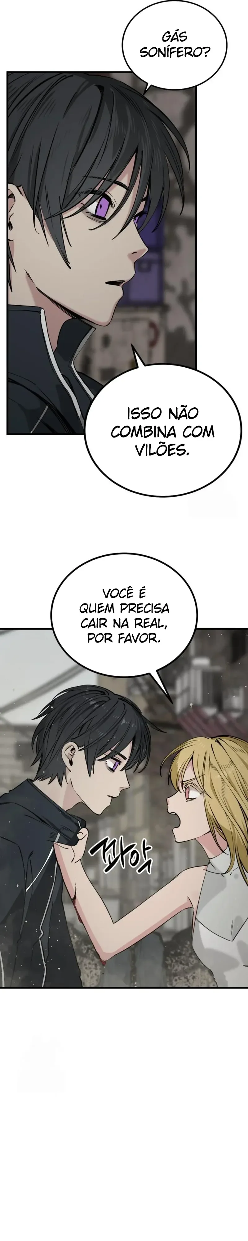 Página 29 do Capítulo 235