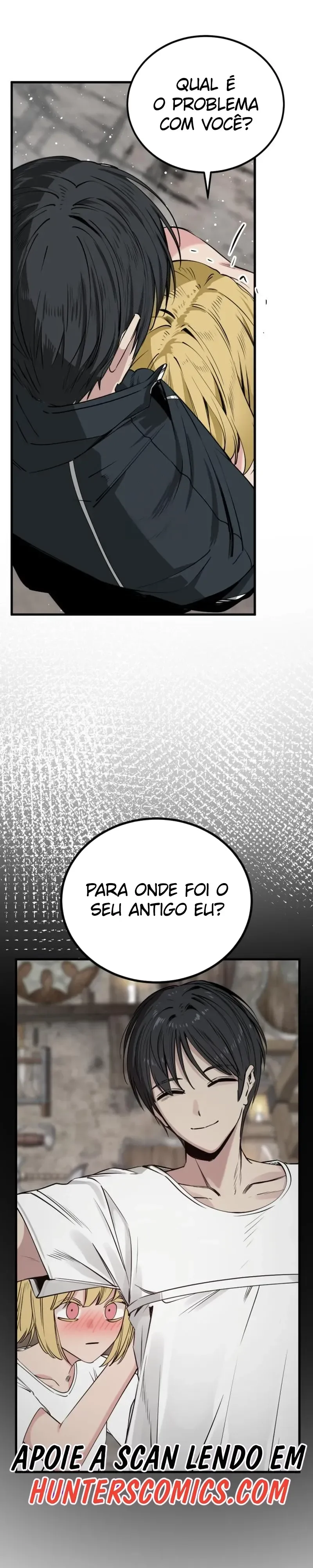 Página 30 do Capítulo 235