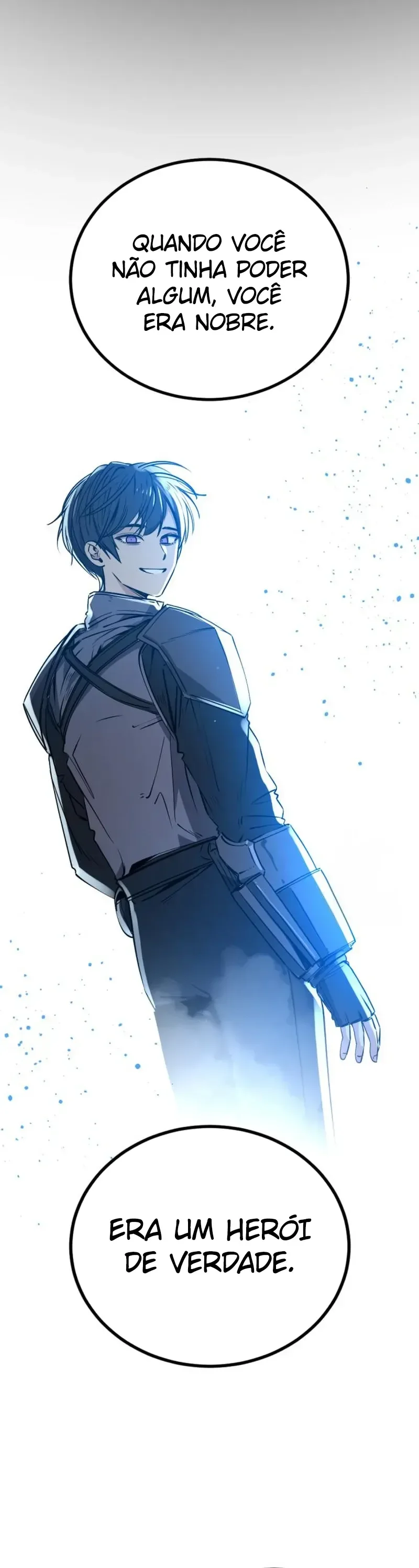 Página 31 do Capítulo 235