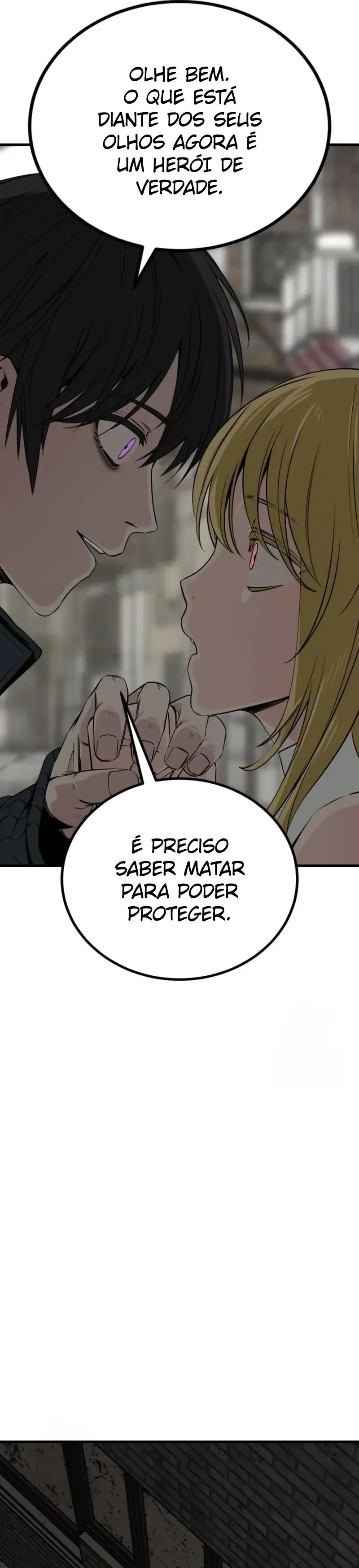 Página 33 do Capítulo 235