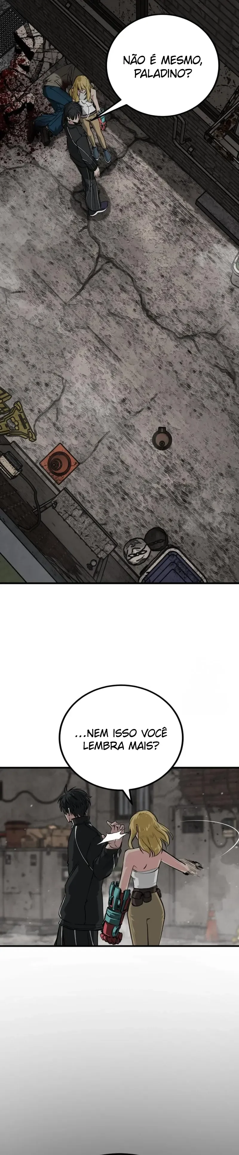 Página 34 do Capítulo 235