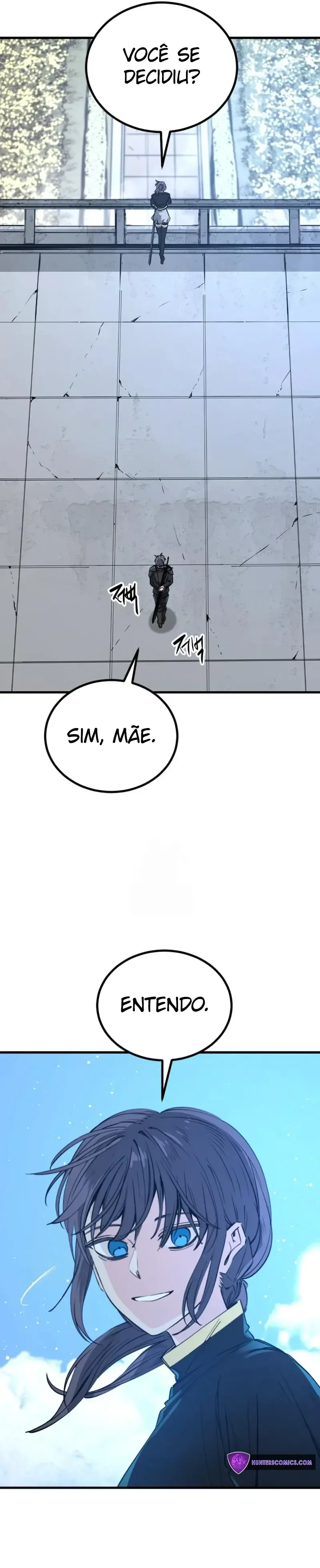 Página 45 do Capítulo 235