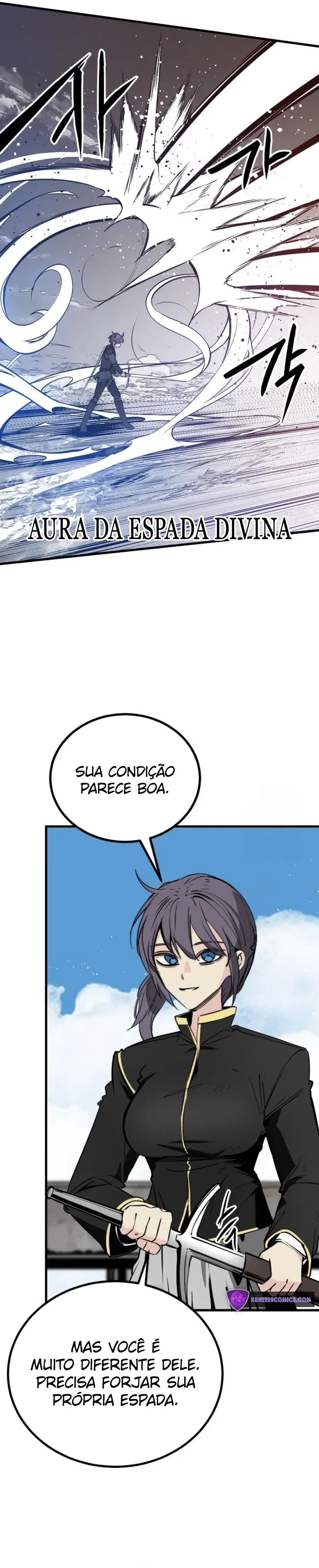 Página 47 do Capítulo 235