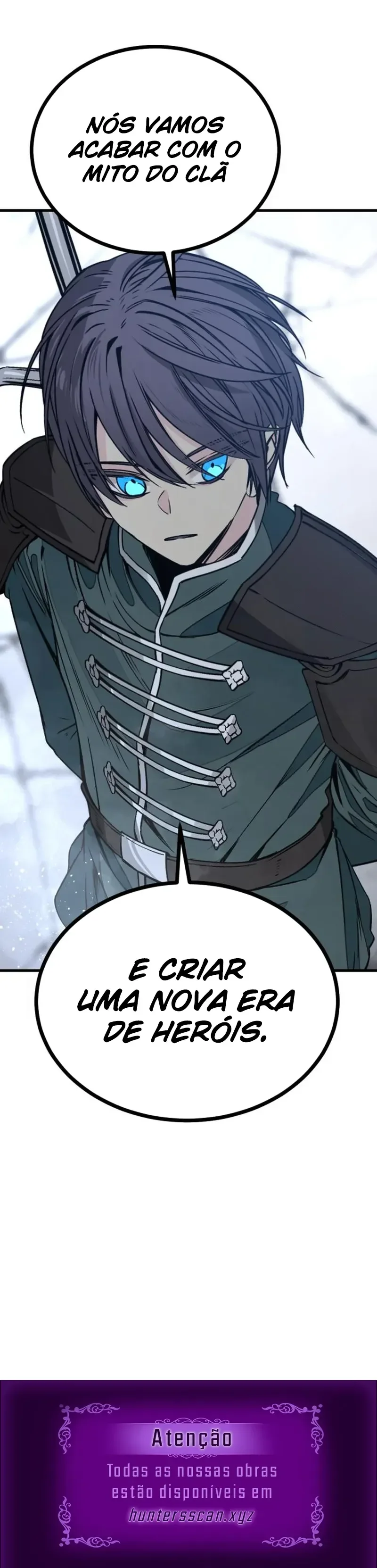 Página 49 do Capítulo 235