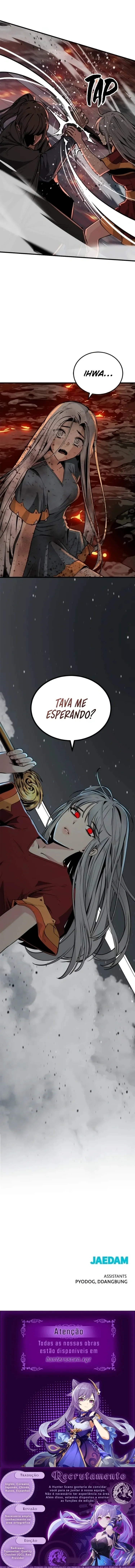 Página 12 do Capítulo 241