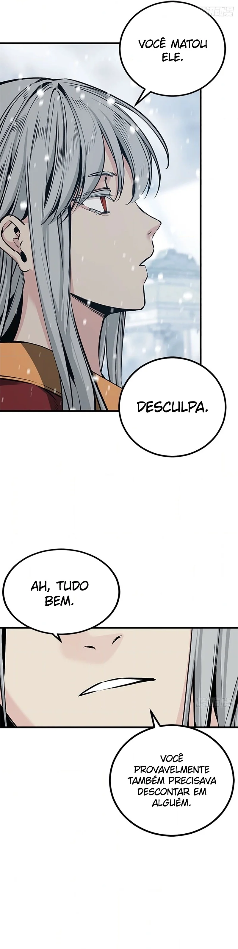 Página 5 do Capítulo 252