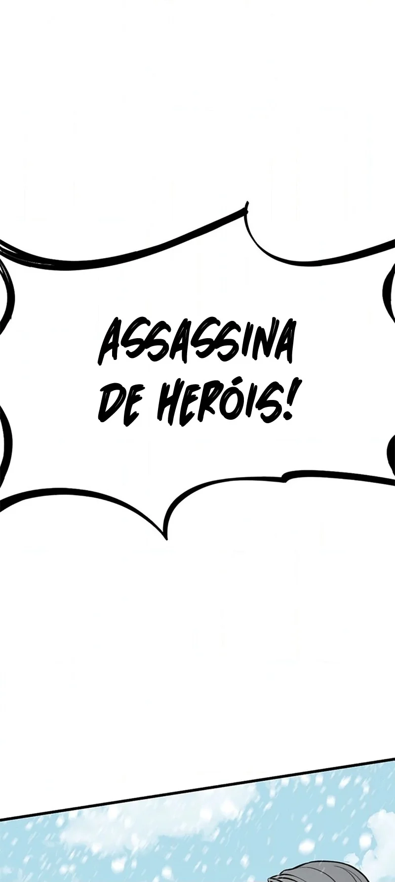 Página 8 do Capítulo 252