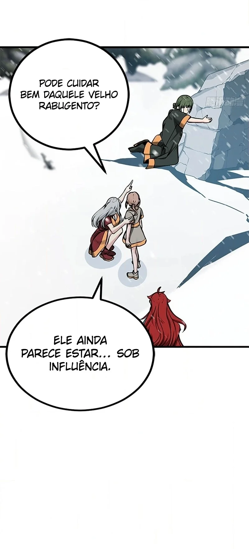 Página 18 do Capítulo 252