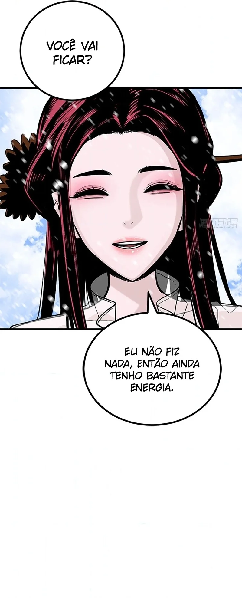 Página 23 do Capítulo 252