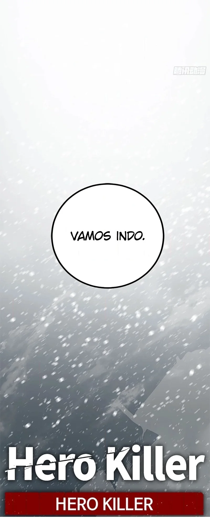 Página 26 do Capítulo 252