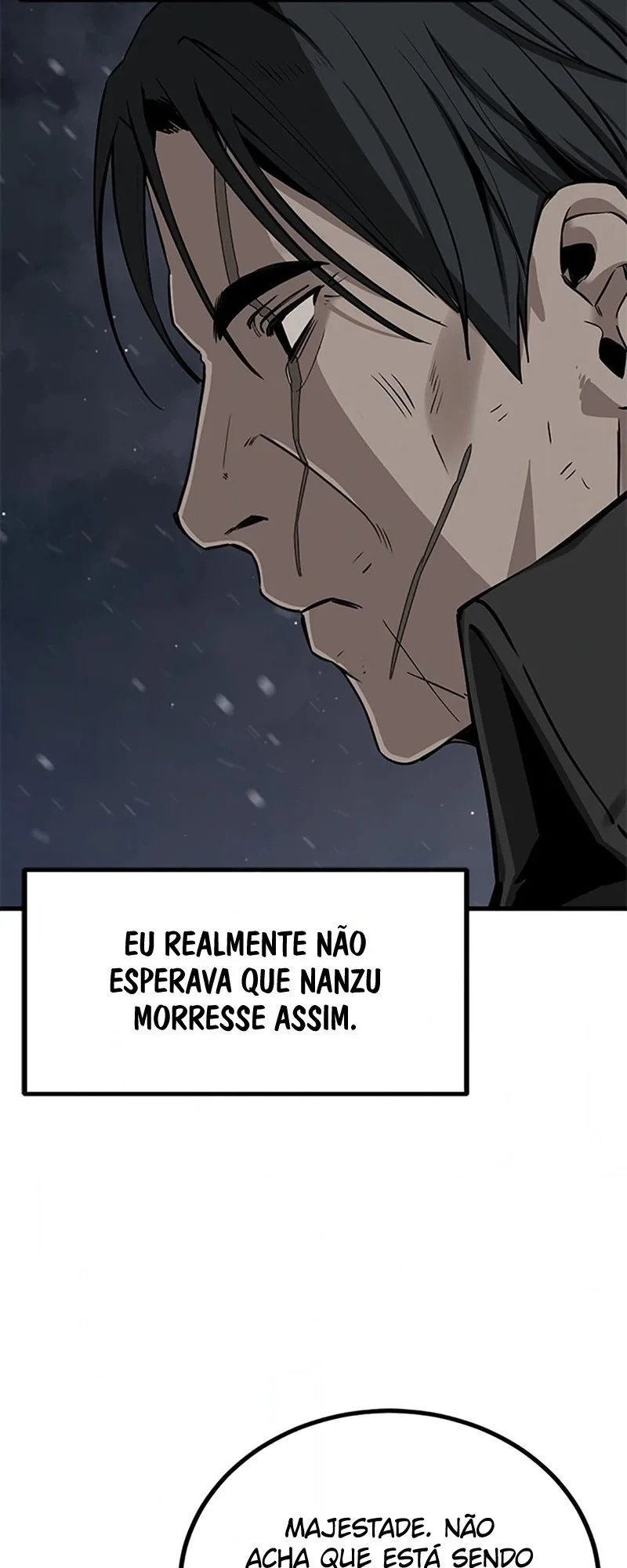 Página 29 do Capítulo 252