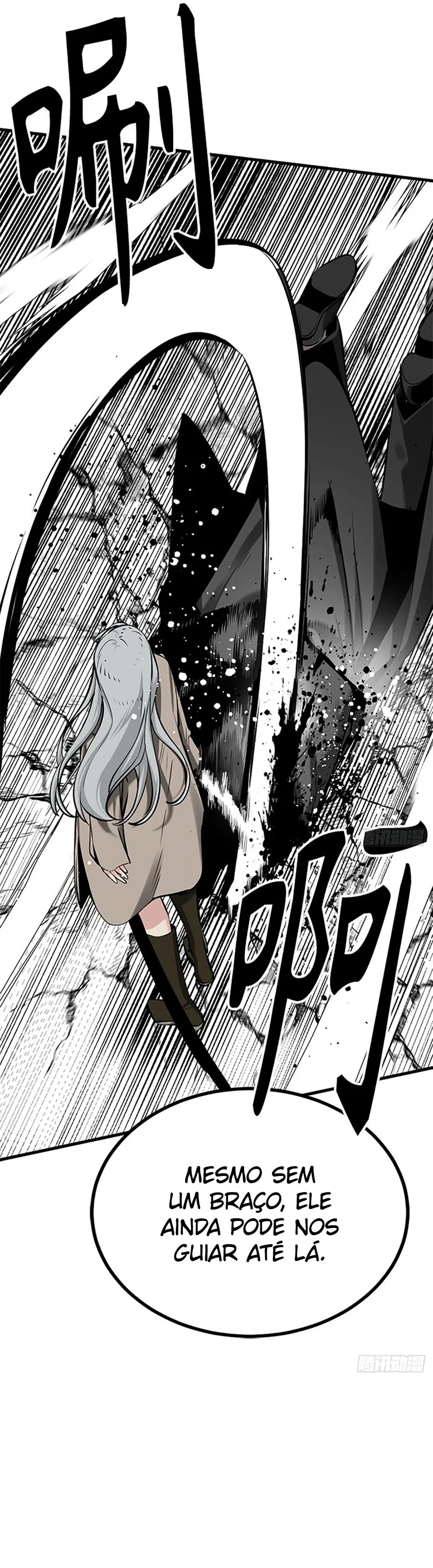 Página 36 do Capítulo 252