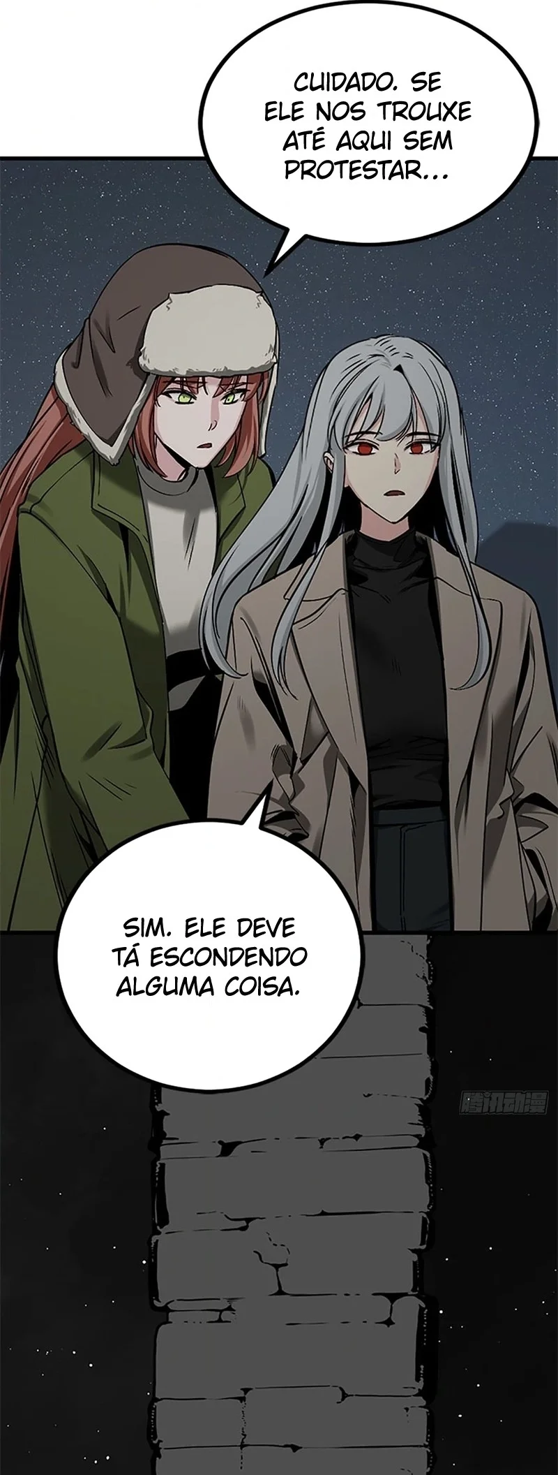 Página 42 do Capítulo 252