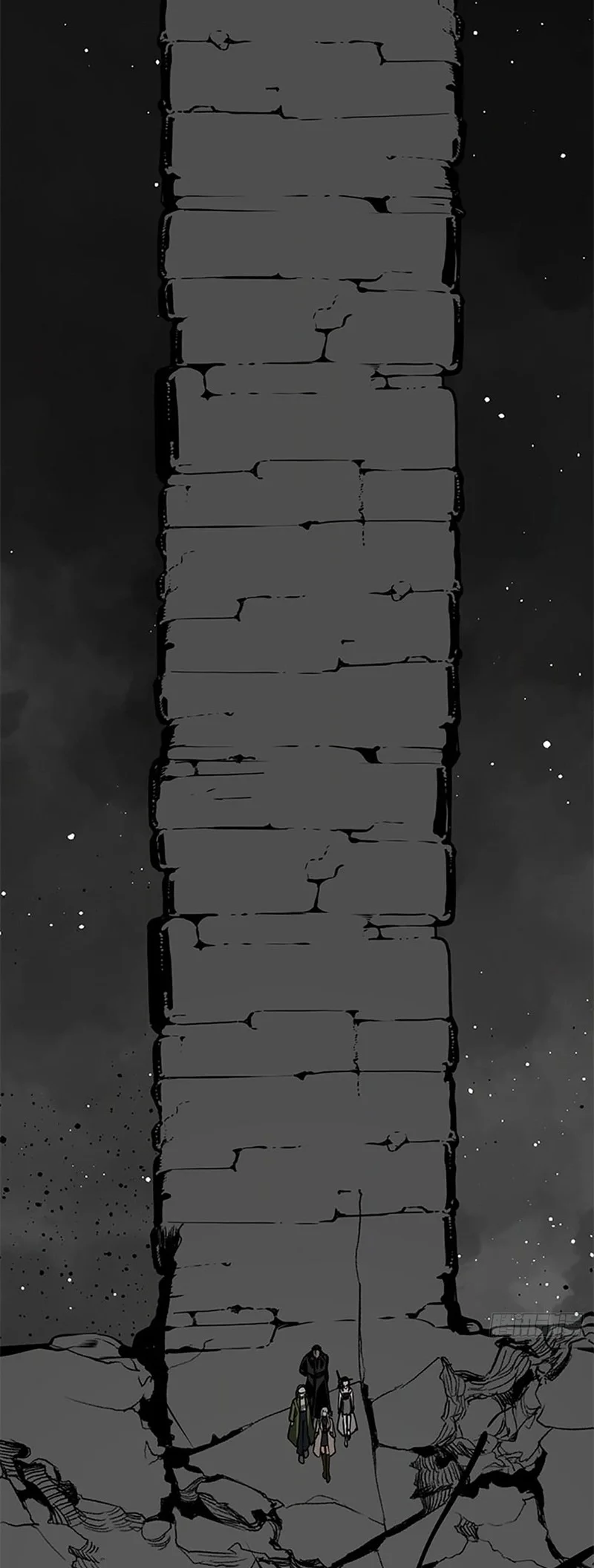 Página 43 do Capítulo 252