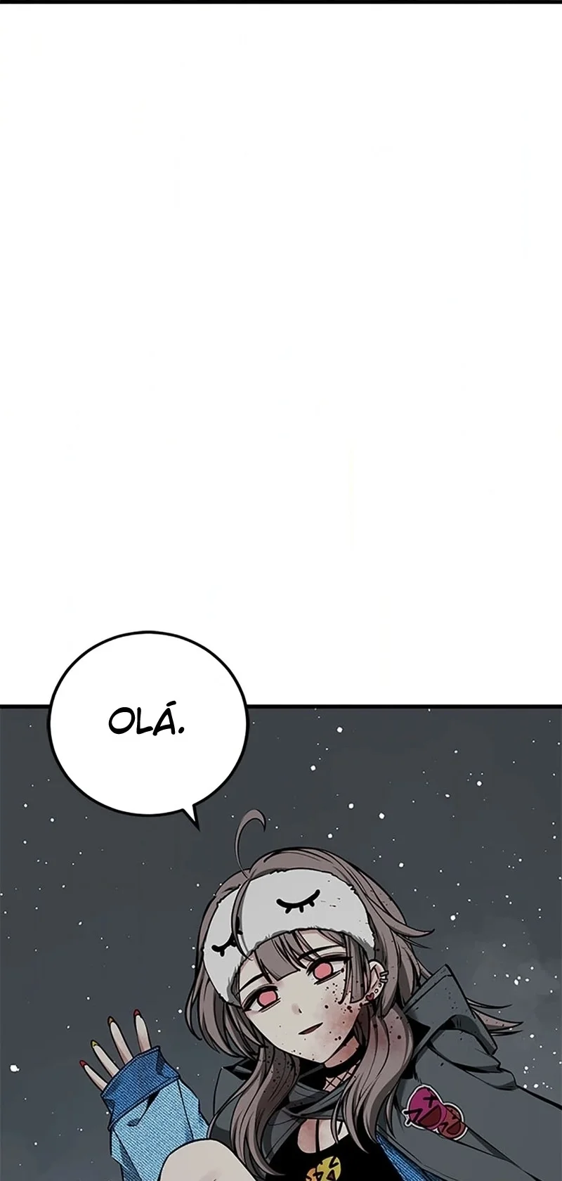 Página 45 do Capítulo 252
