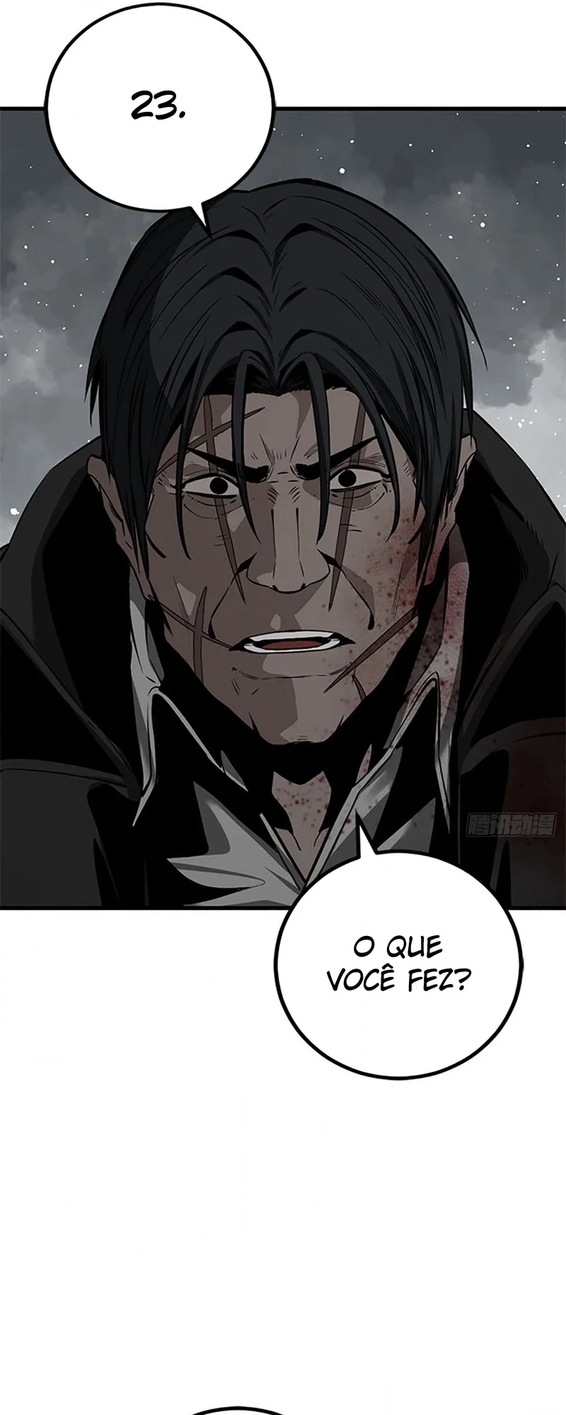 Página 47 do Capítulo 252