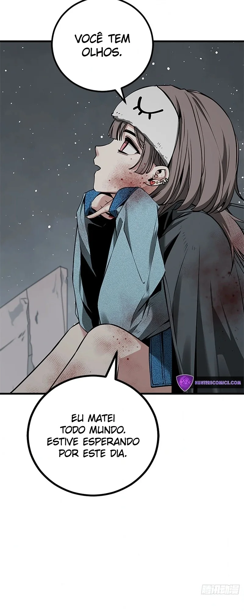 Página 48 do Capítulo 252