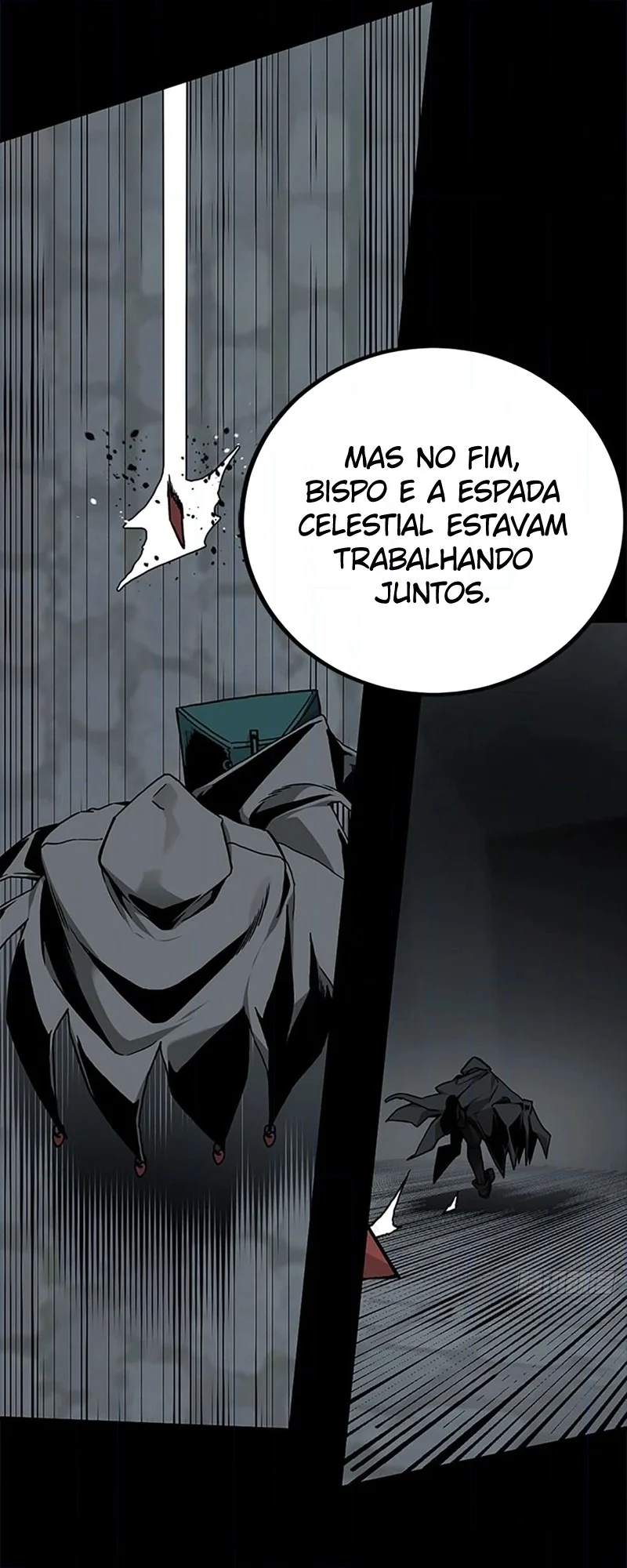 Página 50 do Capítulo 252