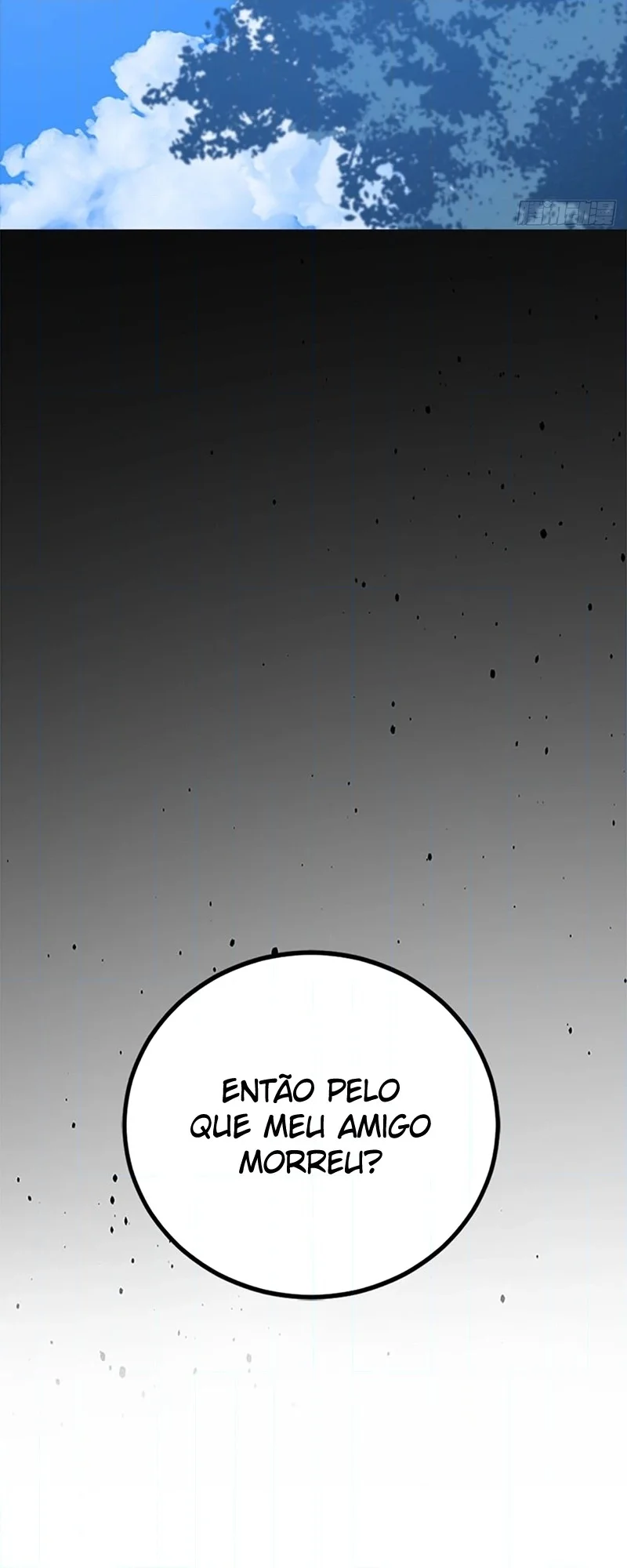 Página 53 do Capítulo 252
