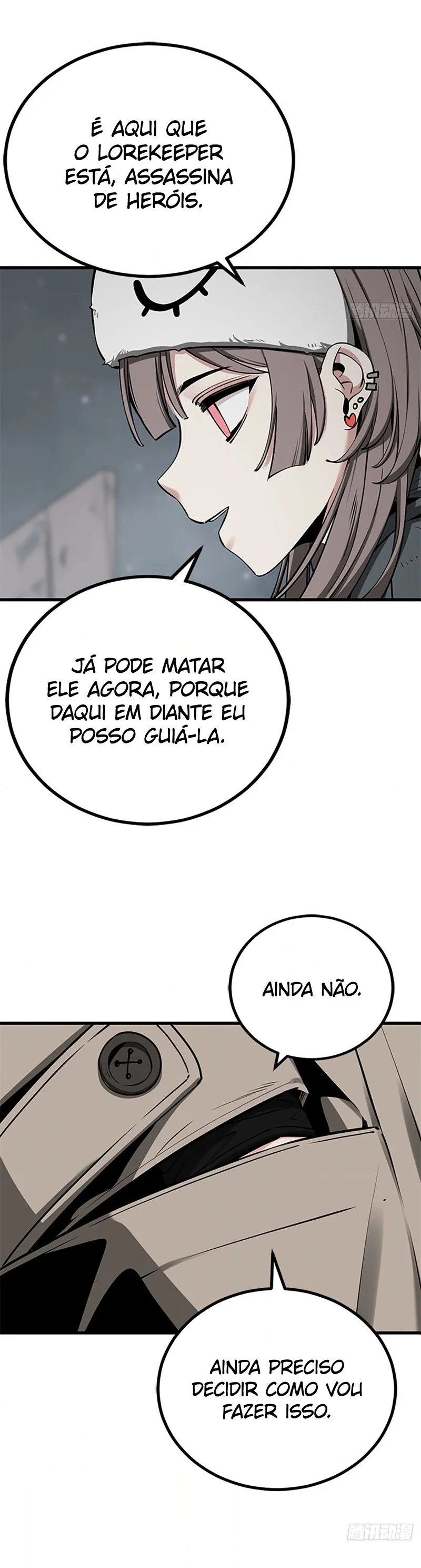Página 54 do Capítulo 252