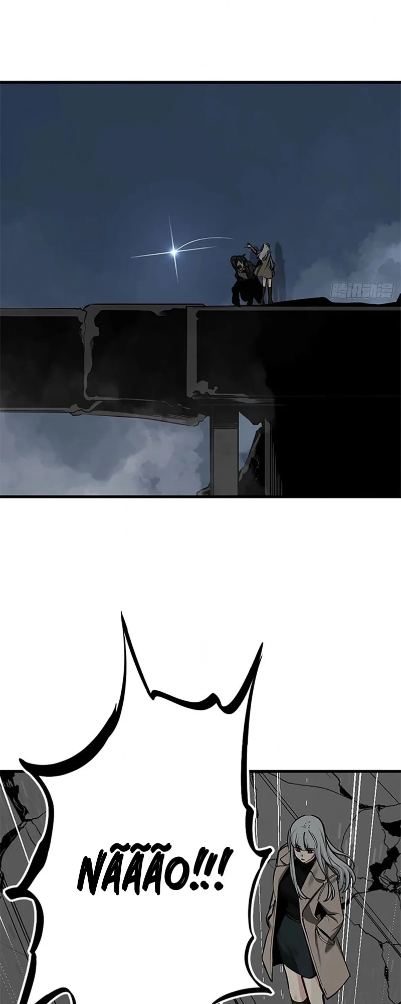 Página 57 do Capítulo 252