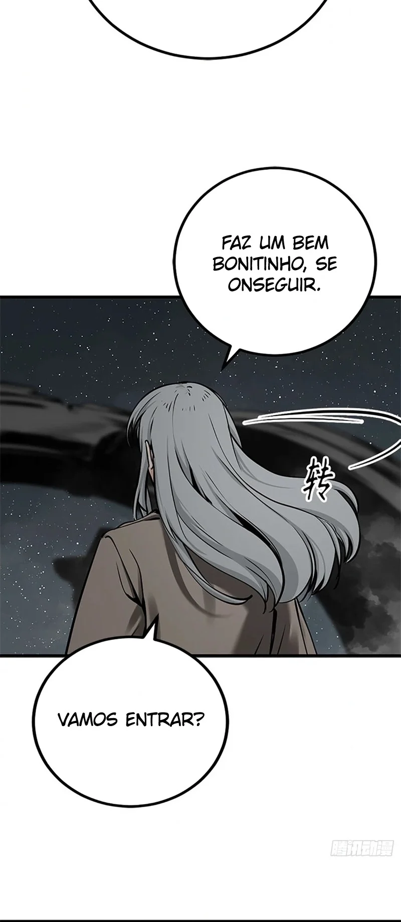Página 60 do Capítulo 252