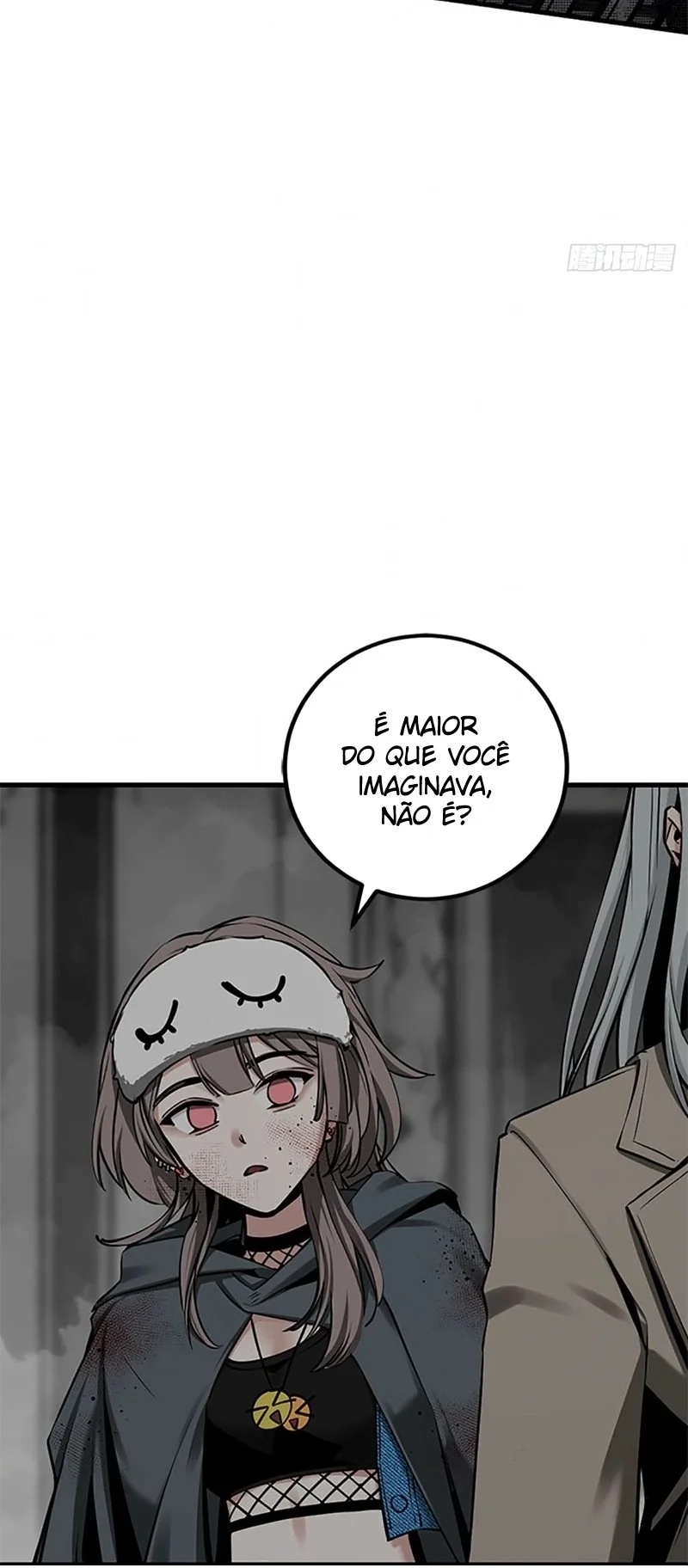 Página 64 do Capítulo 252