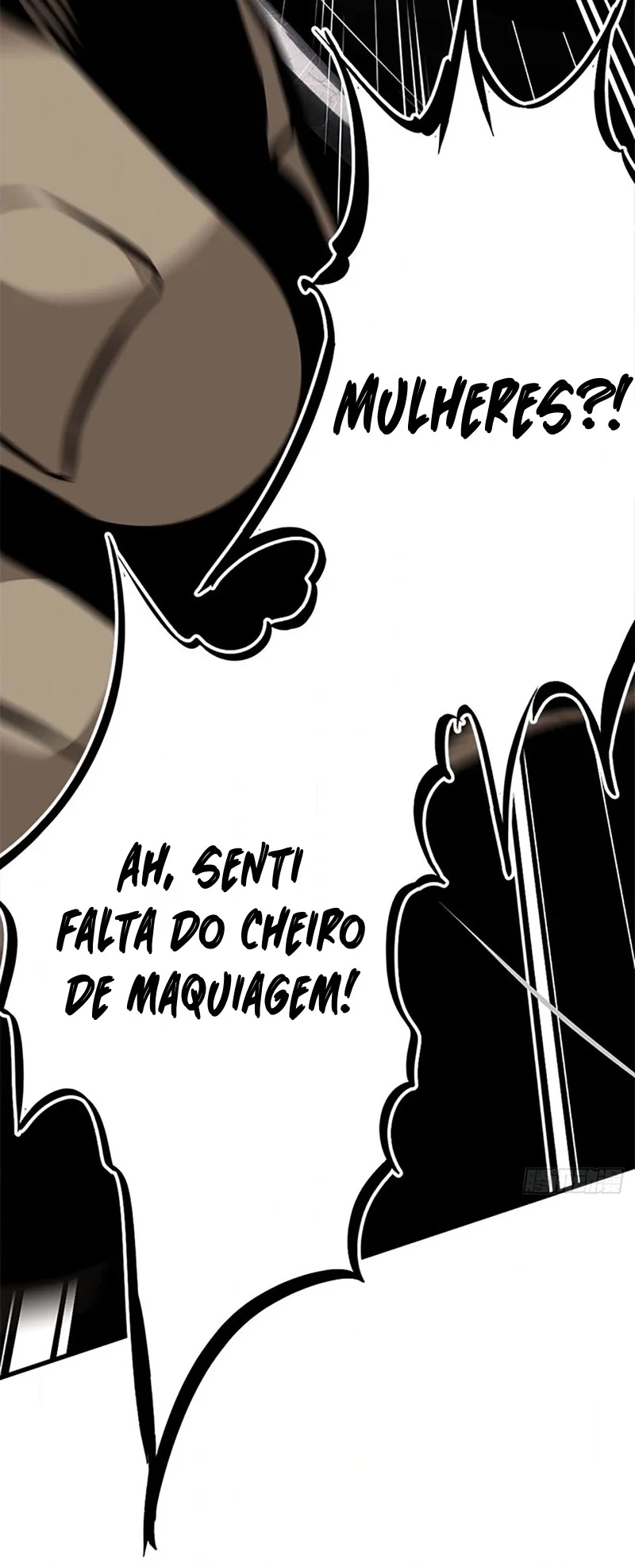Página 67 do Capítulo 252