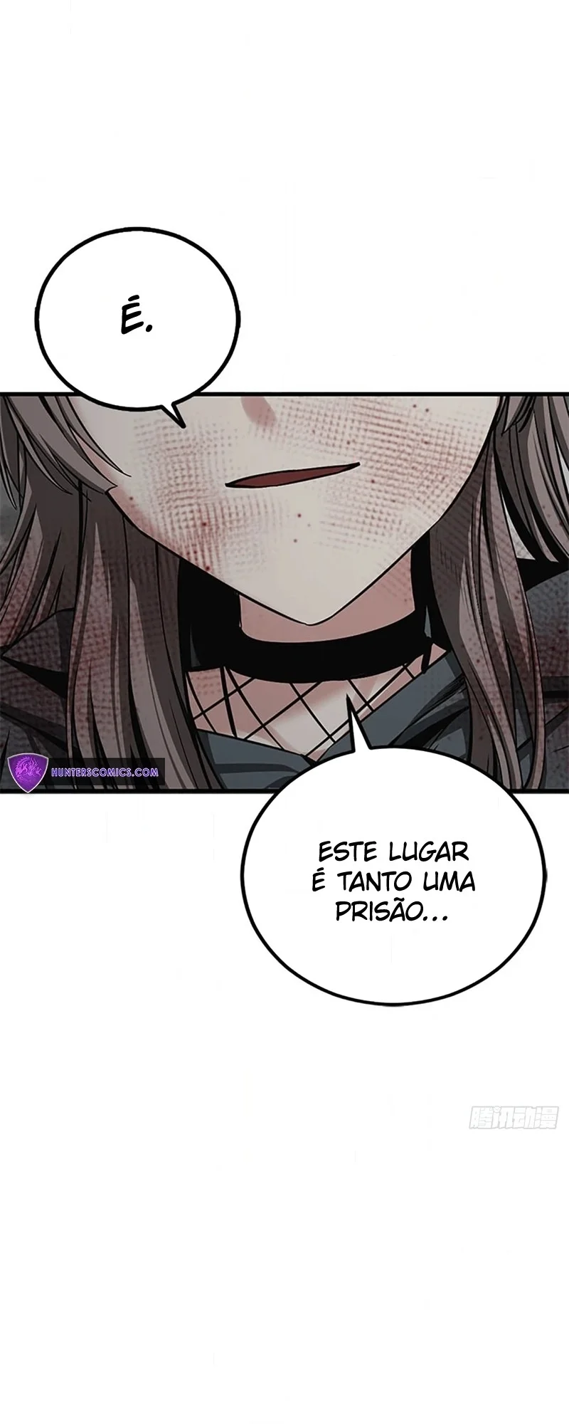Página 72 do Capítulo 252