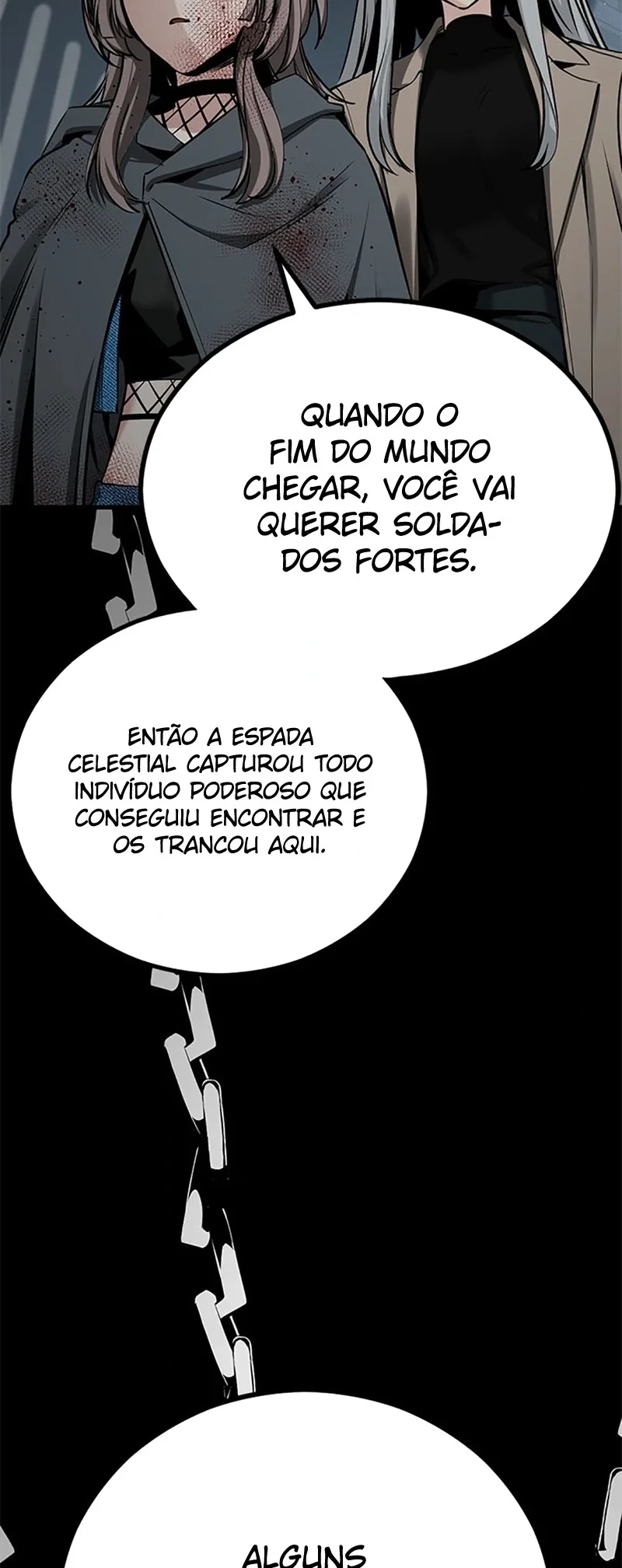 Página 74 do Capítulo 252