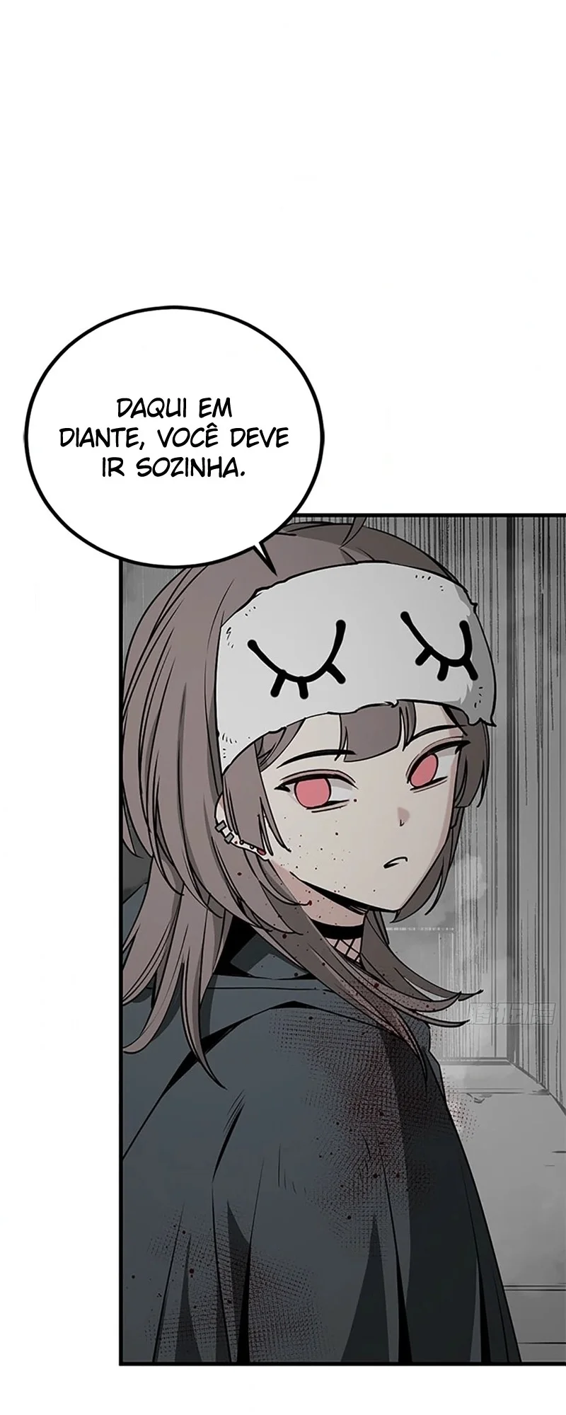 Página 79 do Capítulo 252