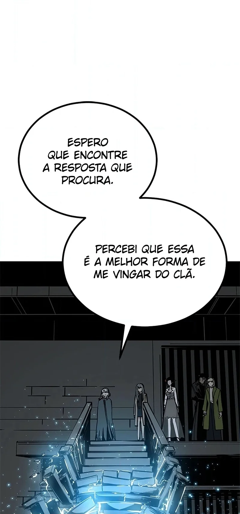 Página 80 do Capítulo 252